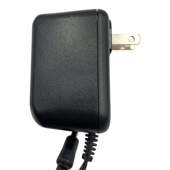 JVC AC Adapter Charger J47310-001 (41TA-D075-050) 7.5V DC 500mA Tested - Picture 3 of 5